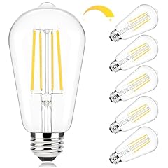 Brightever edison light for sale  Delivered anywhere in USA 