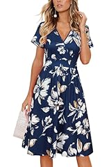 Votepretty women summer for sale  Delivered anywhere in UK