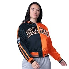 Starter women navy for sale  Delivered anywhere in USA 