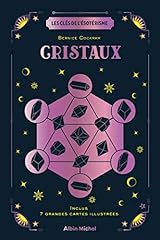 livres esoteriques d'occasion livres esoteriques d'occasion Livré partout en France