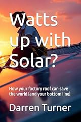 Watts with solar gebraucht kaufen Watts with solar gebraucht kaufen  Wird an jeden Ort in Deutschland