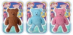 Jumbo squishy gummy for sale  Delivered anywhere in USA 