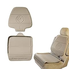 Prince lionheart car for sale  Delivered anywhere in USA 