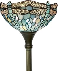 Werfactory tiffany floor for sale  Delivered anywhere in UK