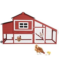Chicken coop chickens for sale  Delivered anywhere in USA 