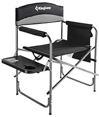 Kingcamp camping foldable for sale  Delivered anywhere in USA 