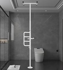 Floor ceiling tension for sale  Delivered anywhere in USA 