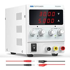Power supply 30v for sale  Delivered anywhere in USA 