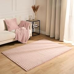 Ohs blush pink for sale  Delivered anywhere in UK