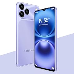 Sblocca telefono schermo usato  Spedito ovunque in Italia 