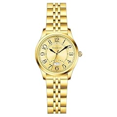 Szaikyri montre classique d'occasion  Livré partout en France