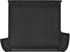 Oedro cargo liner for sale  Delivered anywhere in USA 