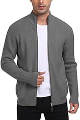 Aiyino men full for sale  Delivered anywhere in UK