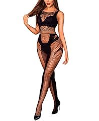 Rslove bodystocking lingerie d'occasion  Livré partout en France