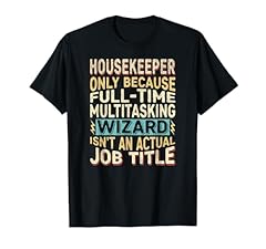 Wizard job title for sale  Delivered anywhere in UK