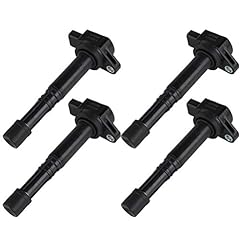 Wheeltech ignition coils for sale  Delivered anywhere in USA 