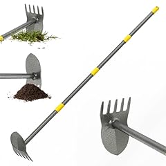 Dwelspire hoe garden for sale  Delivered anywhere in USA 