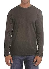 Orvis men cascade for sale  Delivered anywhere in UK