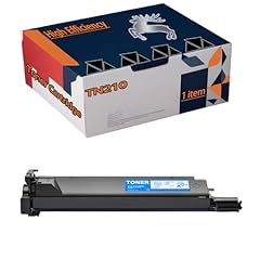 Ppmue tn210 high for sale  Delivered anywhere in USA 