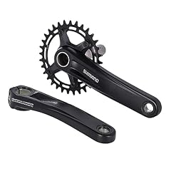Shimano unisex erwachsene gebraucht kaufen  Wird an jeden Ort in Deutschland