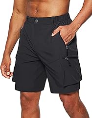 Tansoer short homme d'occasion  Livré partout en France
