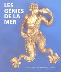 Génies mer chefs d'occasion  Livré partout en France
