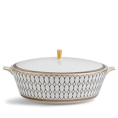 Wedgwood renaissance gold for sale  Delivered anywhere in USA 
