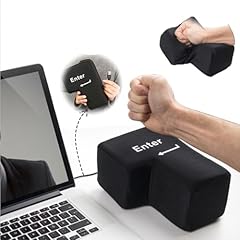 Enter key punch for sale  Delivered anywhere in UK