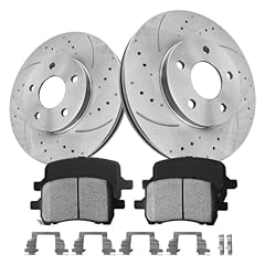 Gaiasurge brake pads for sale  Delivered anywhere in USA 