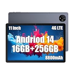 Ulefone tab a11 usato  Spedito ovunque in Italia 
