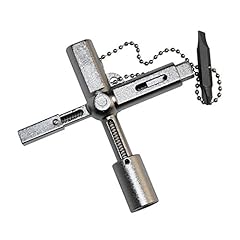 Absina xkey clé d'occasion  Livré partout en France