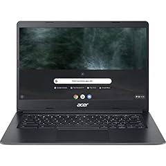 Acer nx.atkaa.002 chromebook for sale  Delivered anywhere in USA 