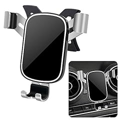 Lunqin car phone for sale  Delivered anywhere in USA 