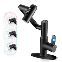 Rotatable bathroom faucet for sale  Delivered anywhere in USA 