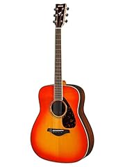 Yamaha fg830 solid for sale  Delivered anywhere in USA 