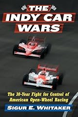 Indy car wars for sale  Delivered anywhere in USA 