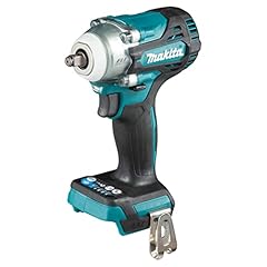 Makita dtw302z 18v for sale  Delivered anywhere in Ireland