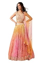 Swapneshwar outlets indian for sale  Delivered anywhere in USA 