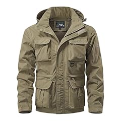 Vestes travail homme d'occasion  Livré partout en France