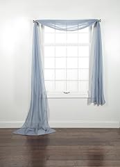 Belle maison elegance for sale  Delivered anywhere in USA 