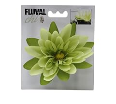 Fluval chi lily for sale  Delivered anywhere in UK