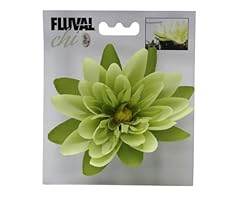 Fluval chi lily for sale  Delivered anywhere in UK