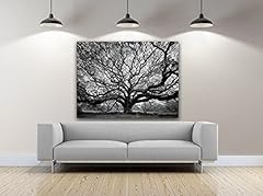 Artful printers 24362107 for sale  Delivered anywhere in USA 