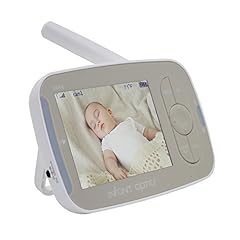 Infant optics accessories for sale  Delivered anywhere in USA 