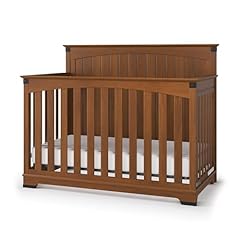 Child craft redmond for sale  Delivered anywhere in USA 