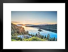 Picture paradise lake for sale  Delivered anywhere in USA 