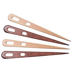 4pcs needle bone for sale  Delivered anywhere in UK