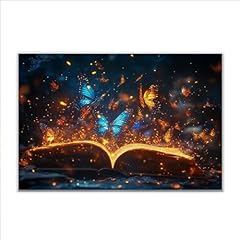 Puzzle 5000 pezzi usato  Spedito ovunque in Italia 