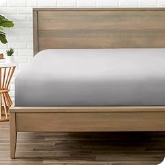 Bare home fitted for sale  Delivered anywhere in USA 