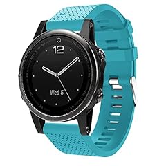 Topsic armband silikon gebraucht kaufen  Wird an jeden Ort in Deutschland